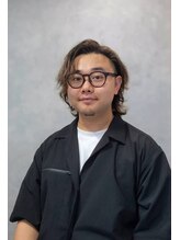 フィー 南越谷店(fee) 小松 航大