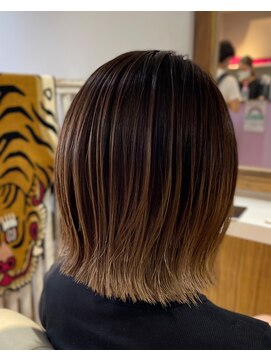 ペスカ 三島店(pesca) おすすめスタイル(448)