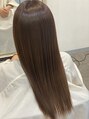 エヌアイ(N.I)/成岡祐司