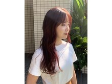 ポレポレ(pole pole)