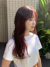 ポレポレ(pole pole)