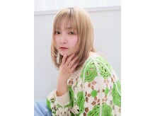 ココ なかもず店(COCO)