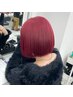 【Renka指名限定】ショート.ボブカット
