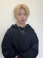 ウィル 横浜(WILL) 亘 紘輝