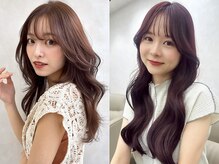 ソメルン 秋葉原