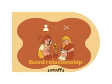 パーマネントシャペを見てくれたあなた、さっそく予約してみましょう◎