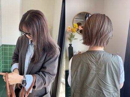 リコル(Licol)の写真