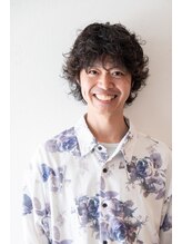 アンダンテ(Andante.) 木村 広希