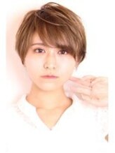 再現性の高いカット