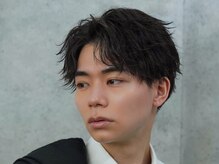 Men's hair FACE。【メンズ ヘア フェイス】【2月26日OPEN予定】