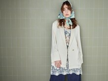 シンクショップ 茶屋町(THINK SHOP)
