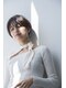 AGATA hair 西風新都店の写真/【4月25日/広域公園前駅徒歩2分】こだわりが詰まった、おなただけのオーダーメイドスタイルをご提案。