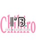 （（Chihiro））パーソナルカラー本格診断