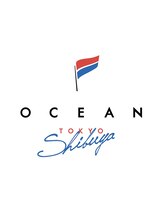 オーシャントーキョー(OCEAN TOKYO) OCEANTOKYO Shibuya