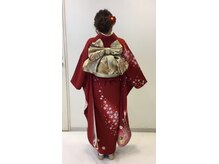 パティオ 三島店(PATIO)