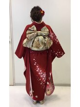 パティオ 三島店(PATIO)
