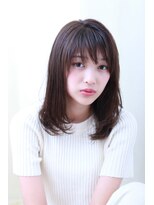 ネオリーブエム(Neolive em;)&nbsp;ナチュラルストレート