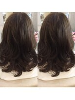 モードケイズ 六甲道店(MODE K’s) 六甲道コレクション♪