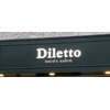 ディレット メンズサロン(Diletto)のお店ロゴ