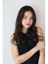 リガナッツ 十条店(Riganuts)&nbsp;[riganuts 十条店]エアリーロング