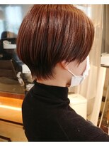 リディー(Lidee)&nbsp;guest snap