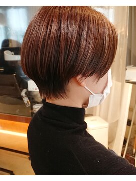 リディー(Lidee) guest snap