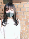 イルミナカラーフォレスト