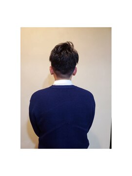 ローバー53(Rover53) Style