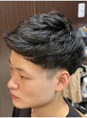 神田ビジネスショート