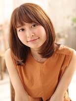 ウィット(wit)&nbsp;大人スウィートミディアム