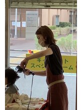 プラスライン&nbsp;ハルナ 