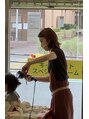 プラスライン ハルナ