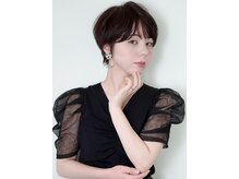 エイチヘアー(eichi hair)
