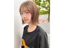 アンアミ オモテサンドウ(Un ami omotesando)