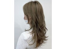 プリモ セレクト店(PRIMO)