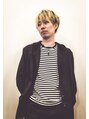 アンティーク(Antique) 内田 雄太