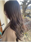 ☆これぞ王道☆ミルクティーは重ねるごとに、美しい!!!