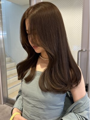 日々のお出かけやあなたの特別な日に魅力度UPの彩りを＊ヘアアレンジ・ヘアセットなら‘Oliにおまかせ♪