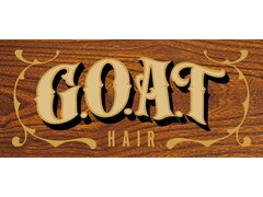 G.O.A.T-hair-