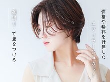 グランマッシュ(Granmash)