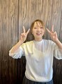 アフェクテュー 志度店(affectueux) 岩崎 幸乃