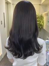 アンジェロ(ANGELO)