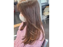えぬ.