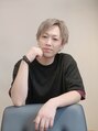 フェリス(feliz) 小林 幸ニ
