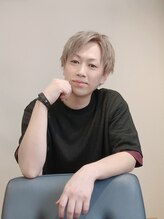 フェリス(feliz) 小林 幸ニ