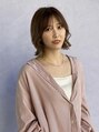 ニューヨークニューヨーク マザーズ エビスタ西宮店(NYNY Mothers) 金村 真子