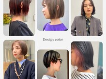 ヘアータイム レスト(HAIR TIME rest)