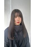 フェイスレイヤー