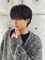 ロンドガルマン 名古屋(Lond GULLMAN)&nbsp;【Lond GULLMAN翔太】