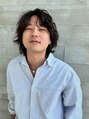 マーシュフラッグ(MARSHFLAG) 眞富 